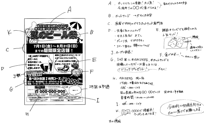 FAXDMe쐬T[rX˗2