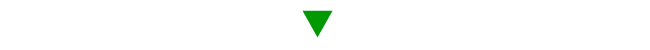 ↓