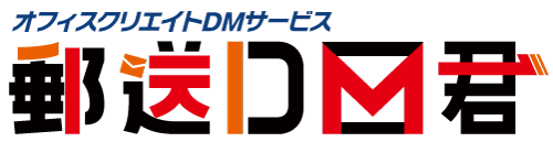 XTDMN